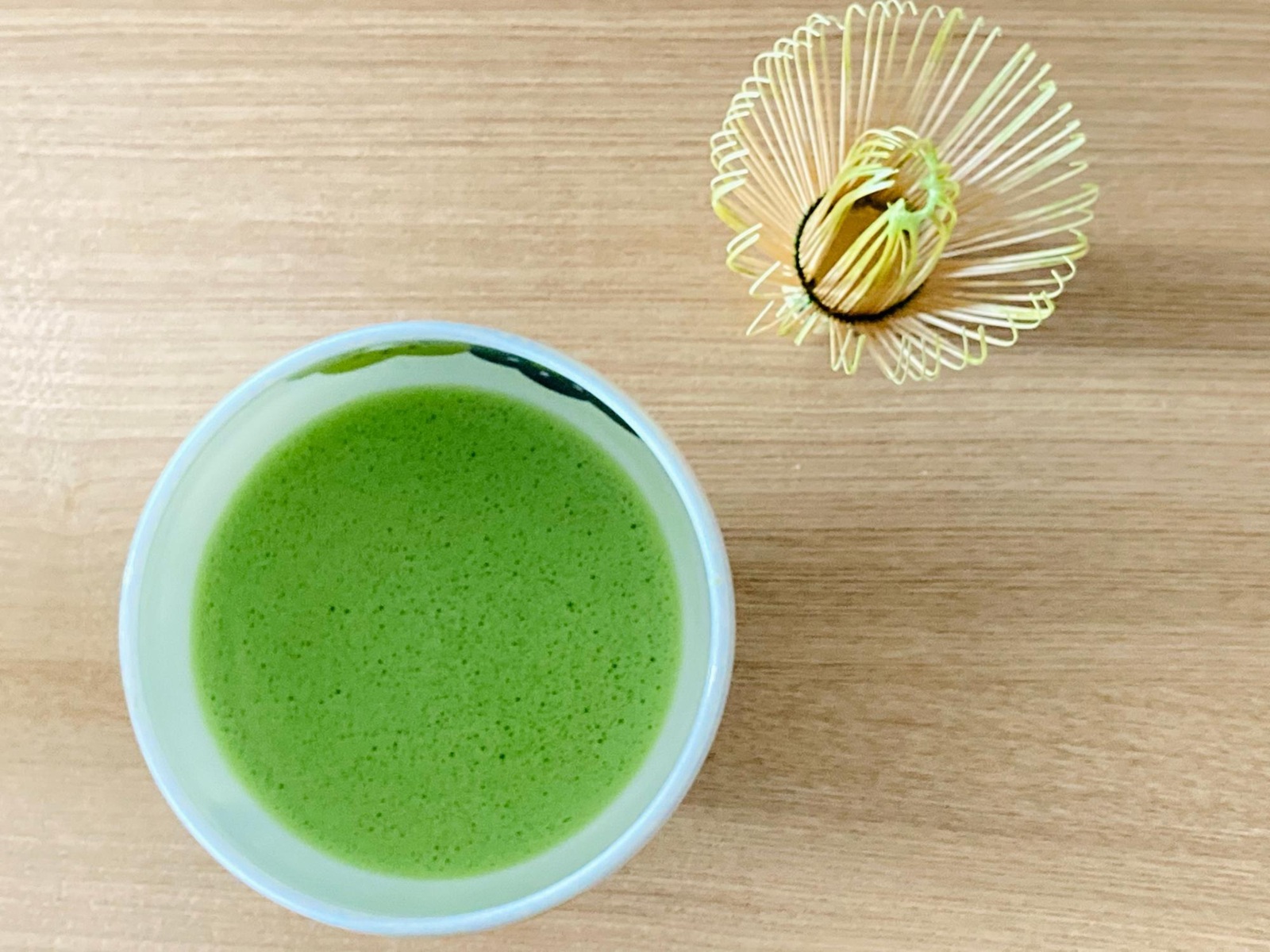 japanese-matcha-import-regulations-by-country