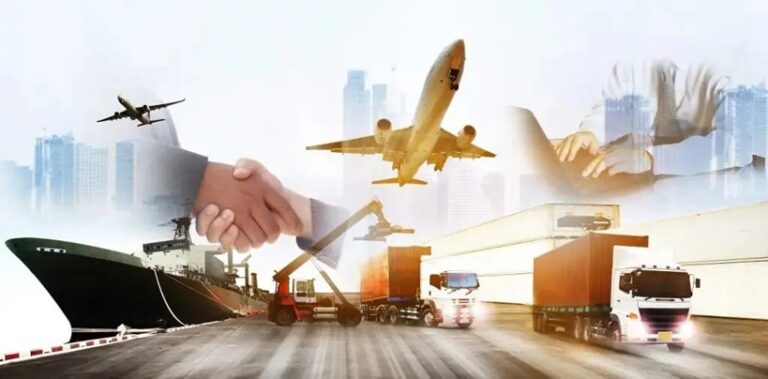 International Logistics Cost Optimization Tips for Businesses