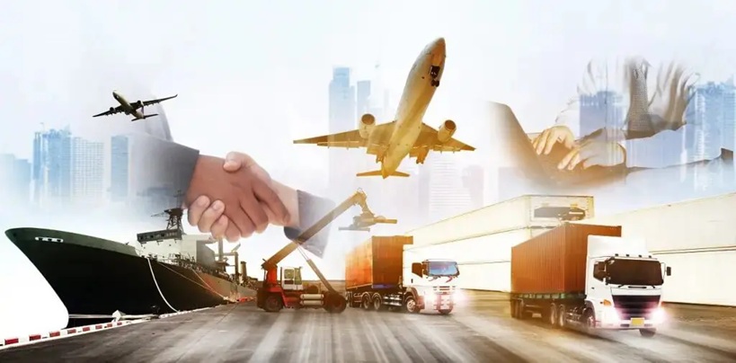 why-international-shipping-costs-are-rising