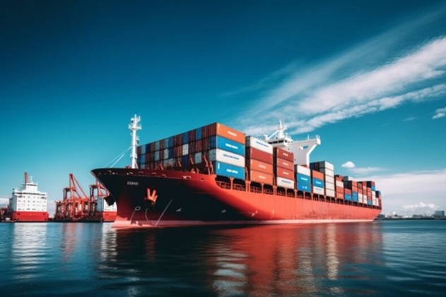 plywood-and-container-shortages-explained