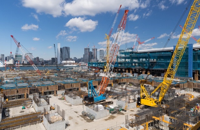 building-material-logistics-strategies