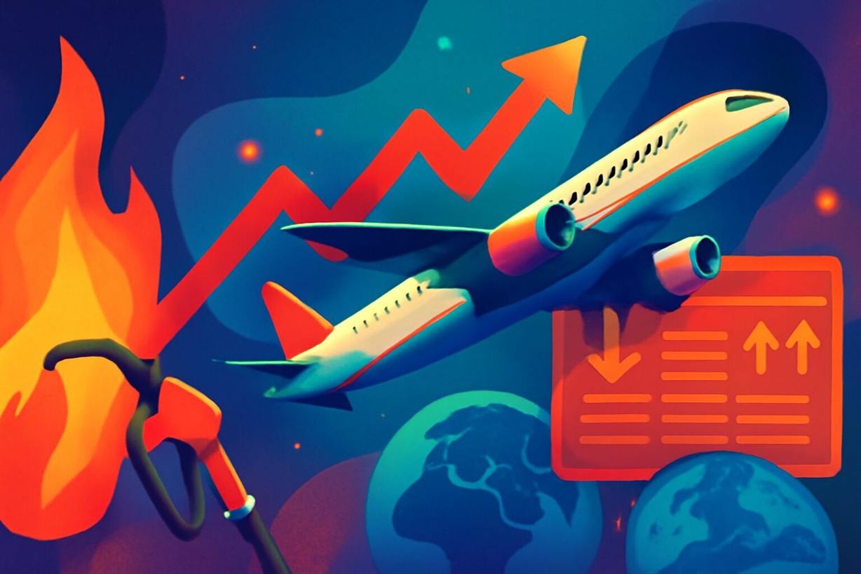 rising-fuel-costs-and-air-freight-rates