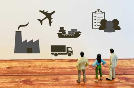 timber-logistics-and-supply-chain-management-explained