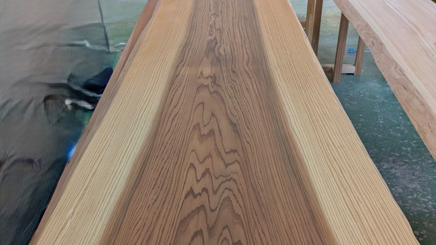 timber-shipping-cost-reduction-guide