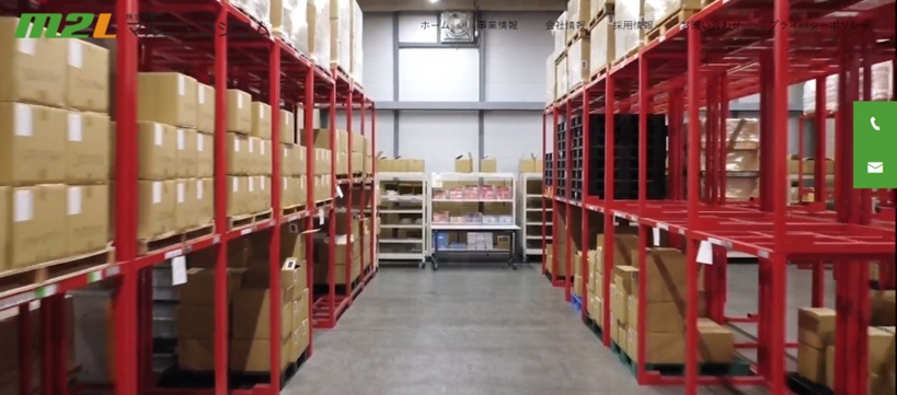 packaging-material-shortages-explained