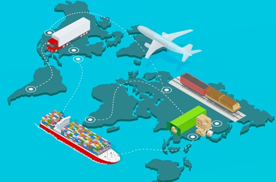 fuel-cost-adjustment-systems