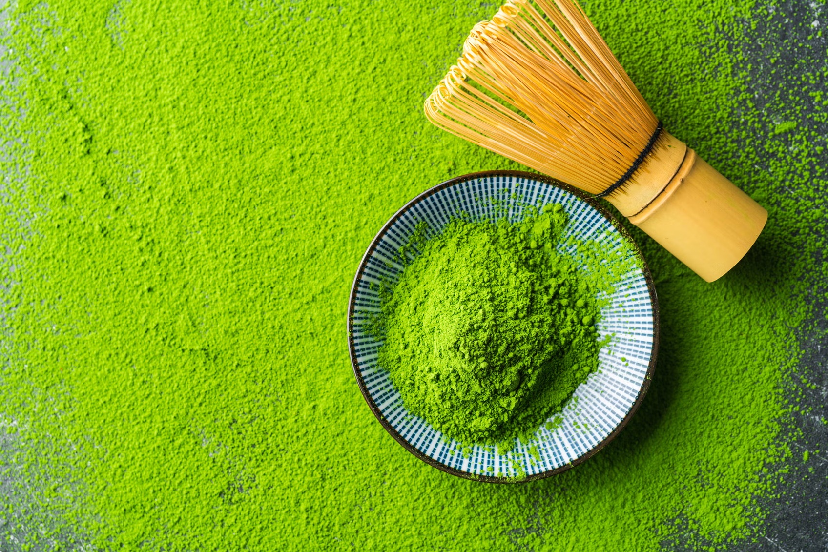 japanese-matcha-export-to-the-united-kingdom
