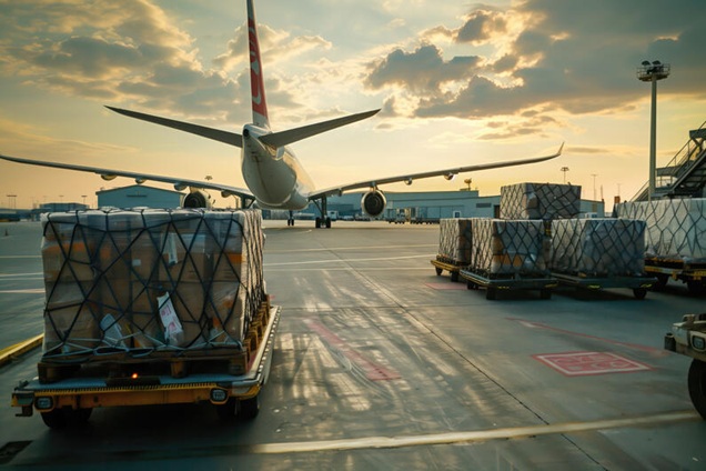 air-freight-cost-increases-explained