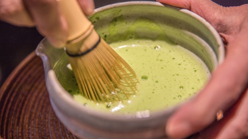 japanese-matcha-export-guide