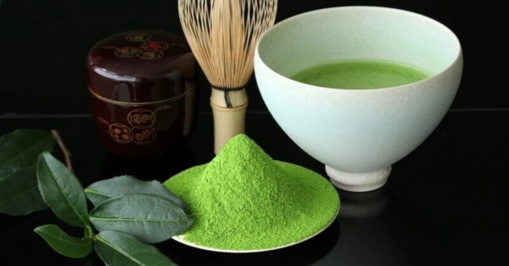 buy-organic-japanese-matcha-direct-from-japan