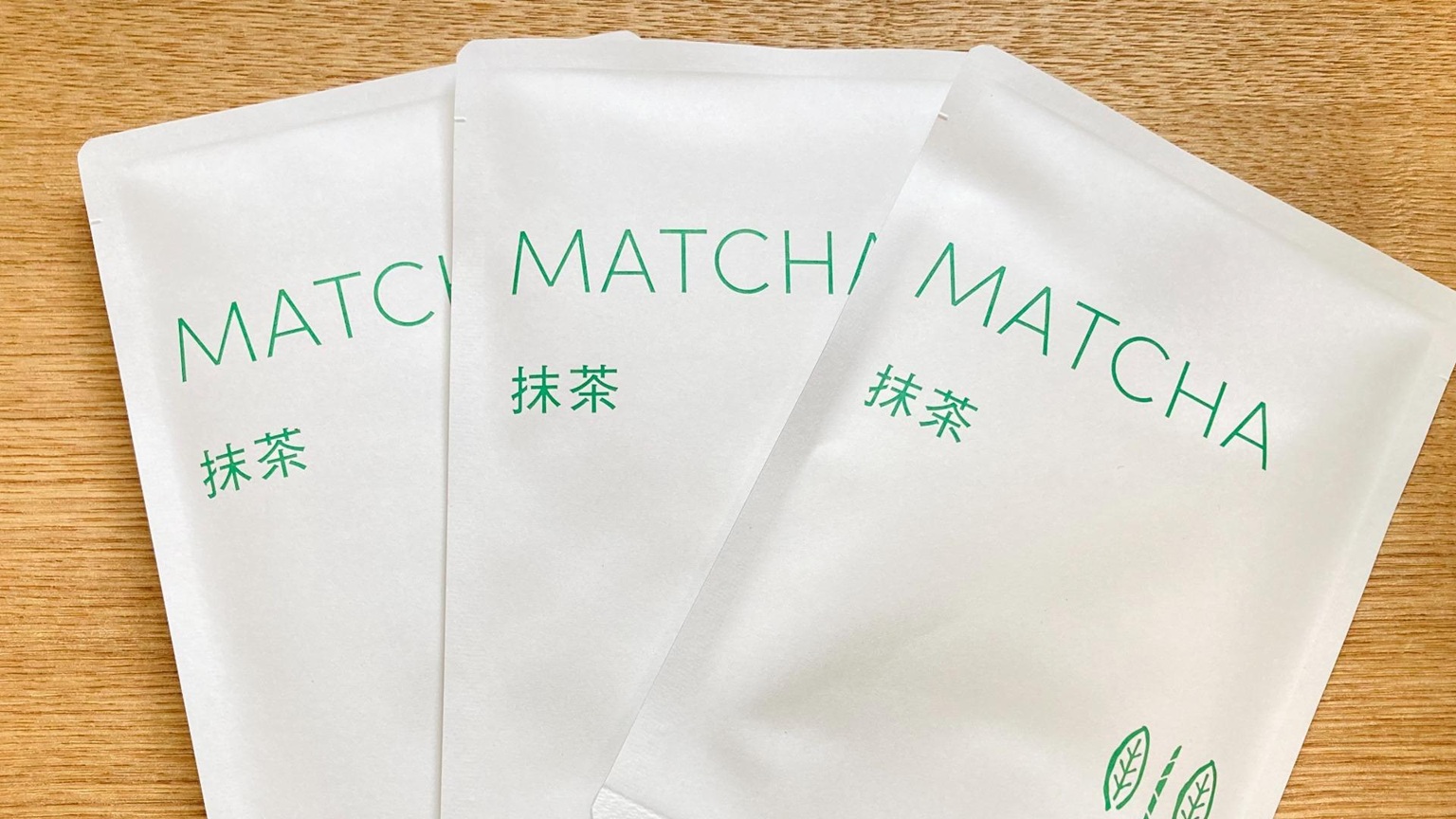 most-popular-japanese-matcha-overseas