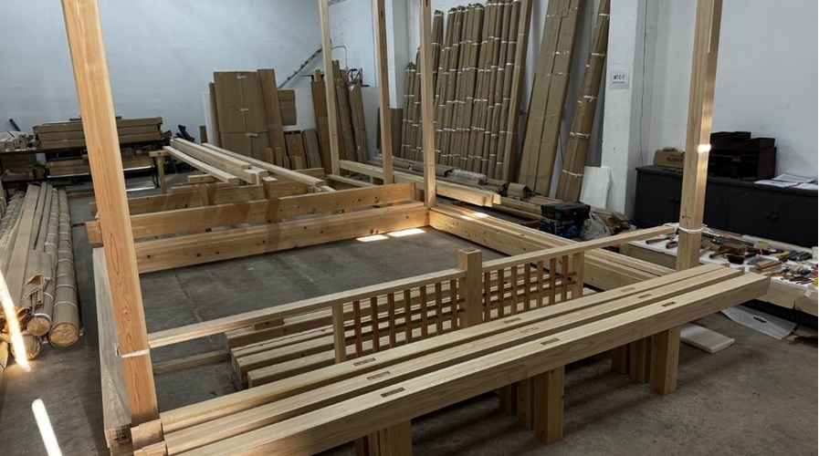 timber-export-and-import-logistics-guide