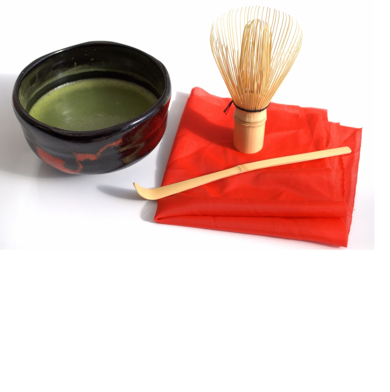 how-to-ship-matcha-from-japan-overseas
