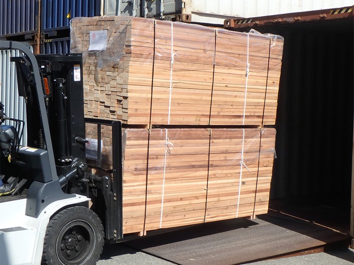 plywood-logistics-challenges