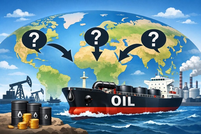 naphtha-supply-crisis-explained