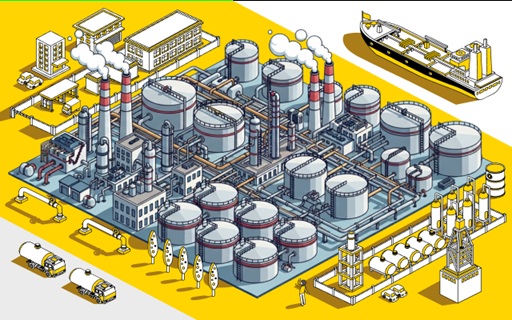 naphtha-market-trends-fuel-costs