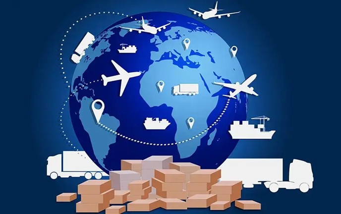 chemical-raw-material-export-and-import-guide