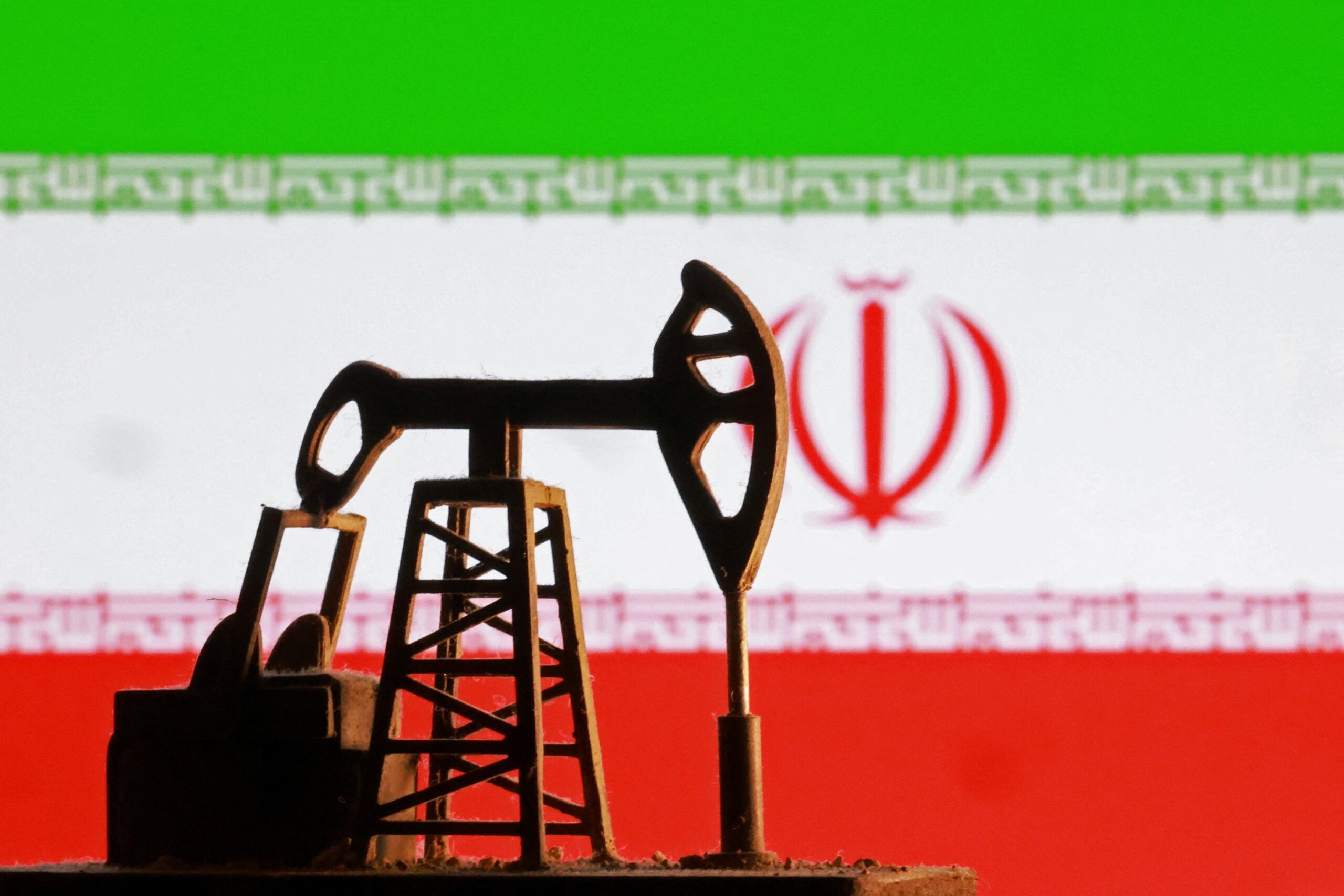 iran-crisis-and-global-shipping-costs