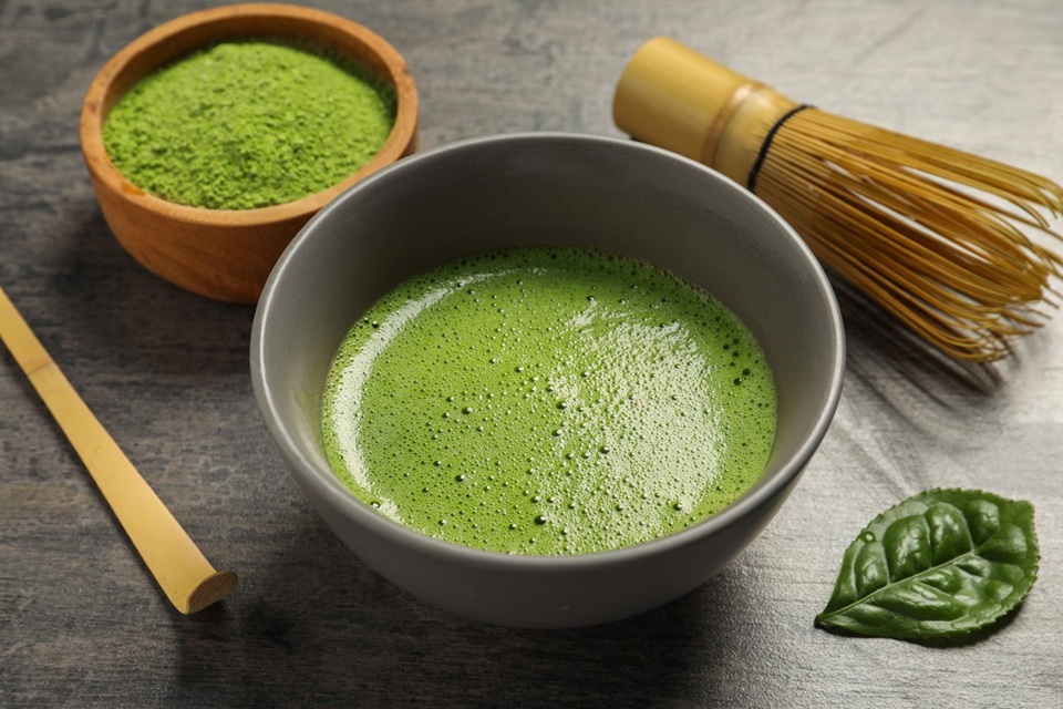 japanese-matcha-export-to-canada