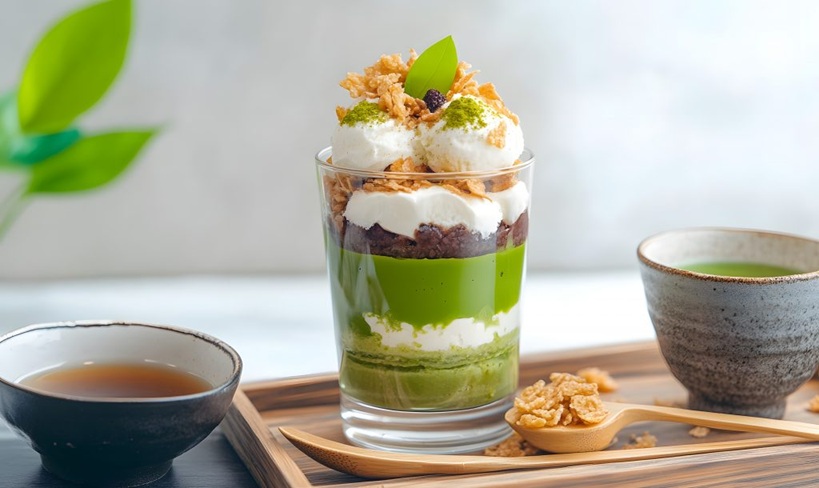 luxury-japanese-matcha-brands-explained