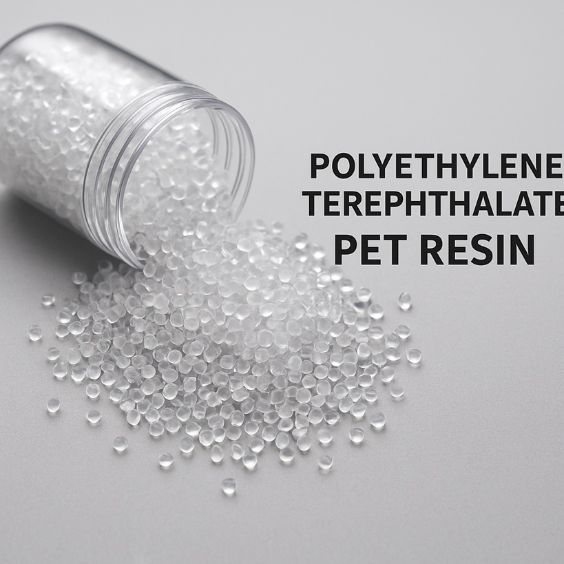 pet-resin-supply-shortages-explained