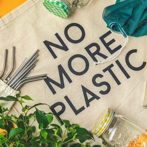 plastic-raw-material-supply-crisis-explained