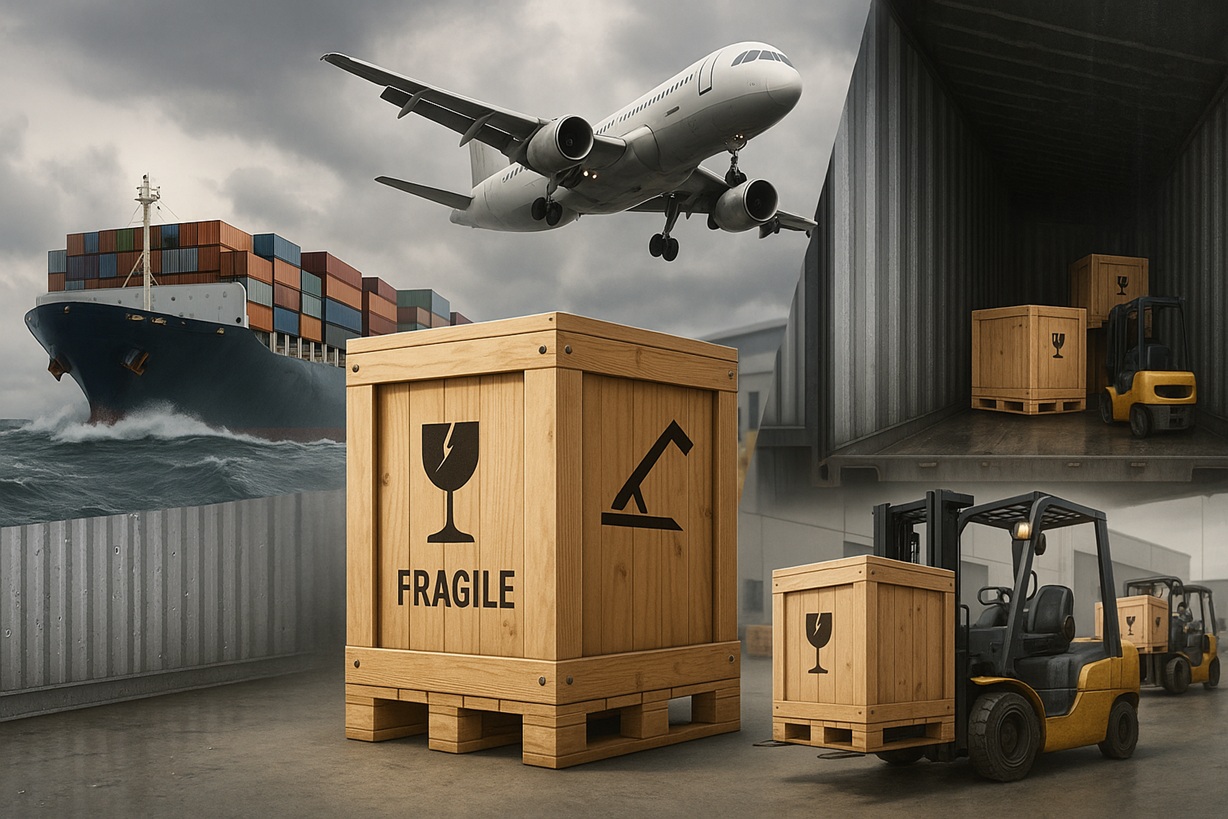 reducing-air-freight-and-ocean-freight-costs