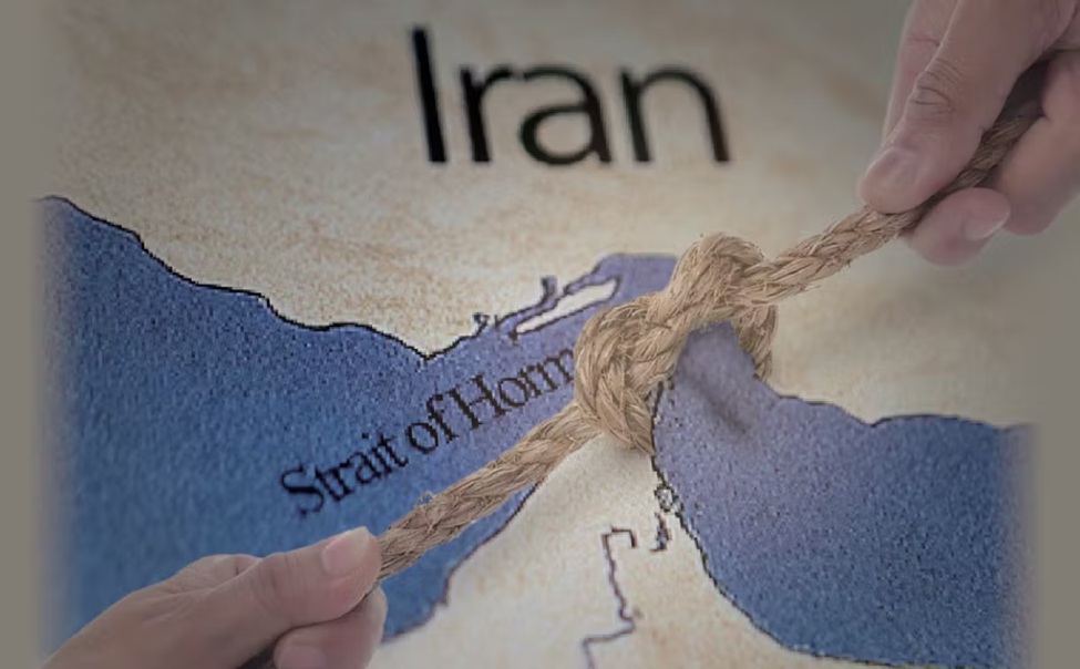 middle-east-crisis-and-international-logistics