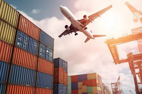 resin-logistics-crisis-explained