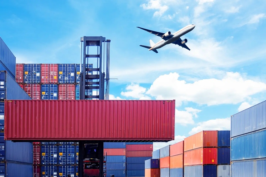 construction-supply-chain-optimization-guide