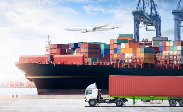 chemical-shipping-cost-increases-explained