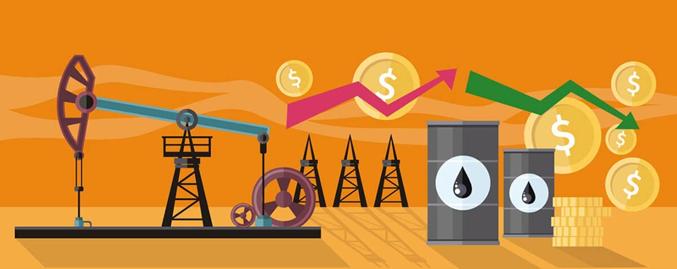petrochemical-raw-material-shortages