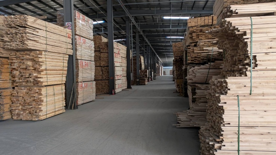 timber-import-cost-optimization-guide