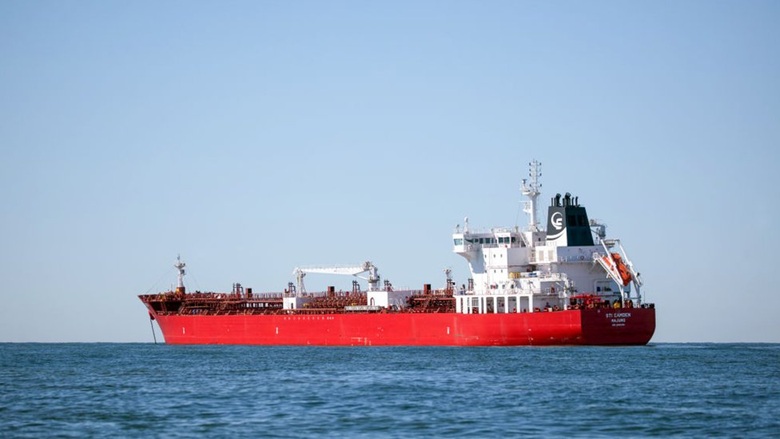 global-tanker-supply-crisis-explained
