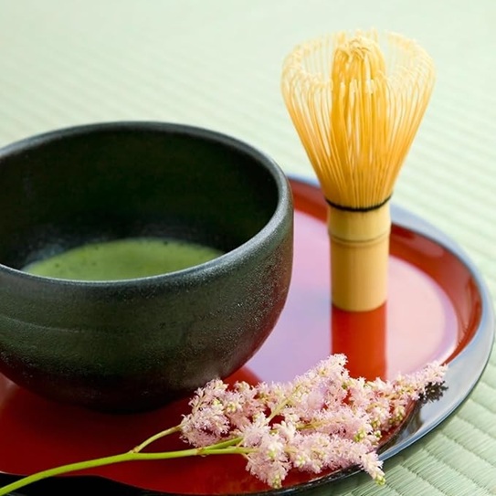 ems-vs-dhl-vs-fedex-for-shipping-japanese-matcha-overseas