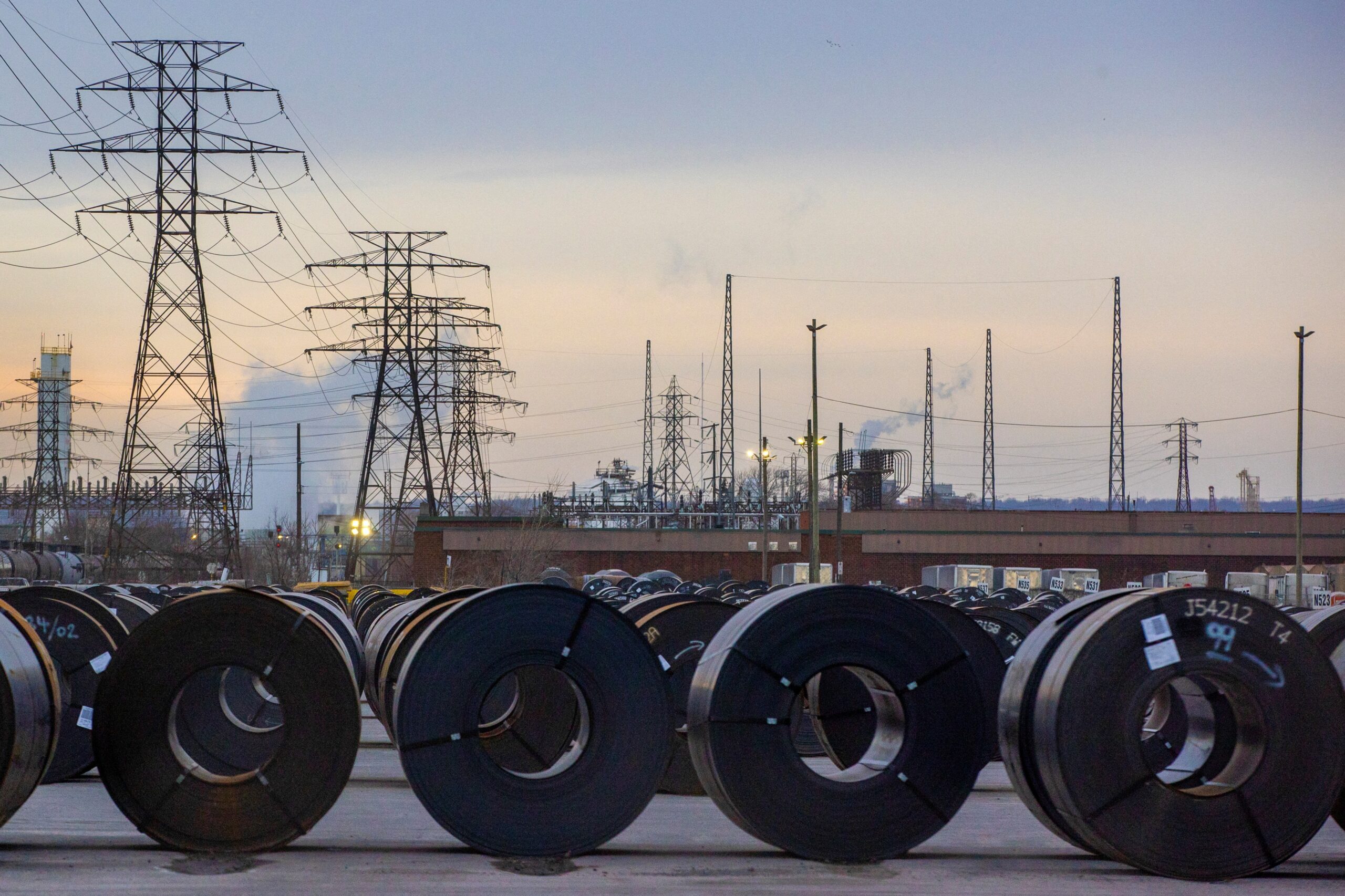 steel-transportation-cost-reduction-guide