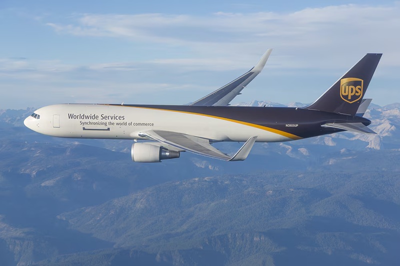 ups-price-increase-explained