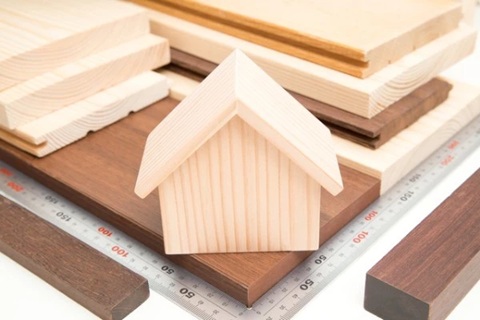 building-material-supply-shortages-explained