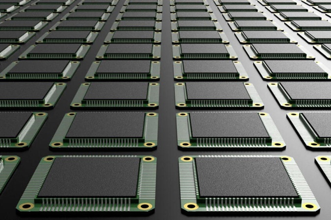 Semiconductor Freight Management: Advantages and Challenges of Split Shipments