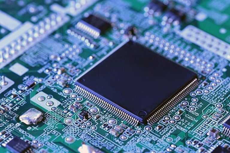 Electronic Component Supply Shortages Explained | Causes, Risks, and Solutions