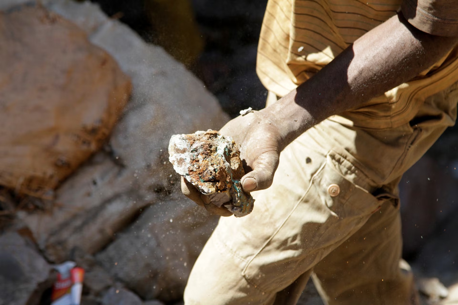 cobalt-supply-concerns-explained