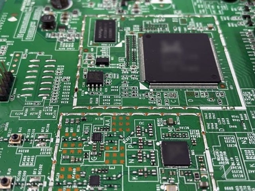 semiconductor-lead-times-transportation-challenges